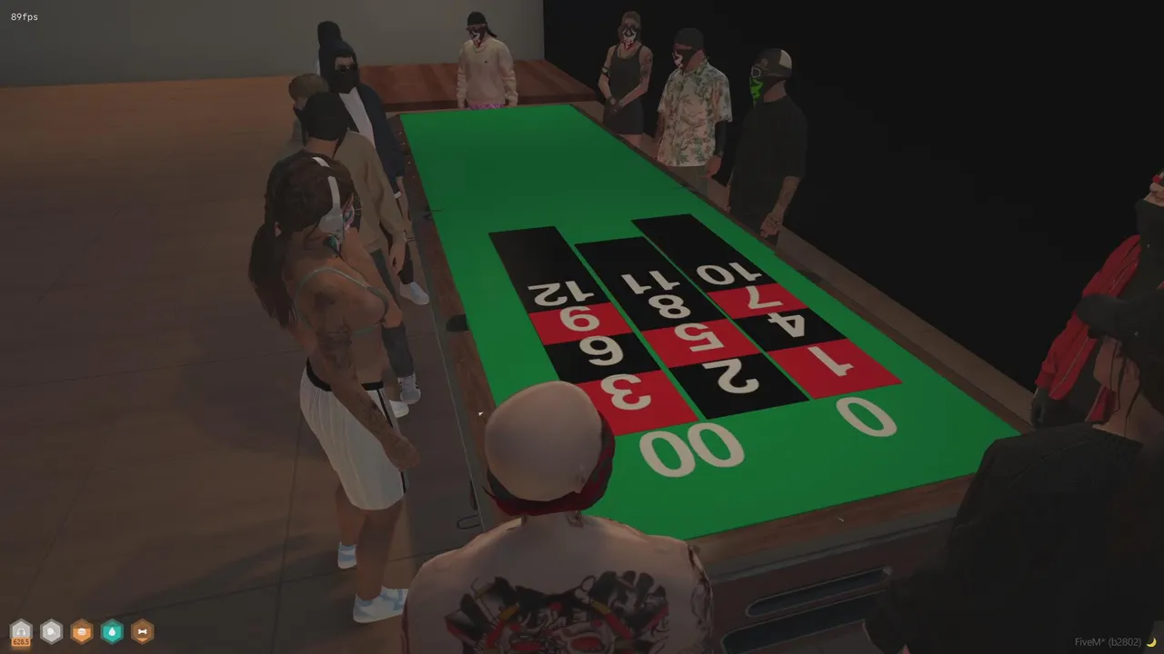 Arro2k