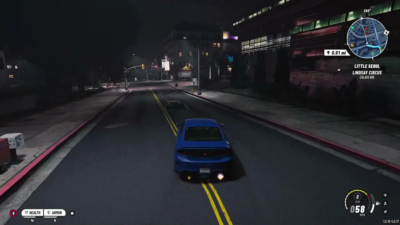 Arro2k