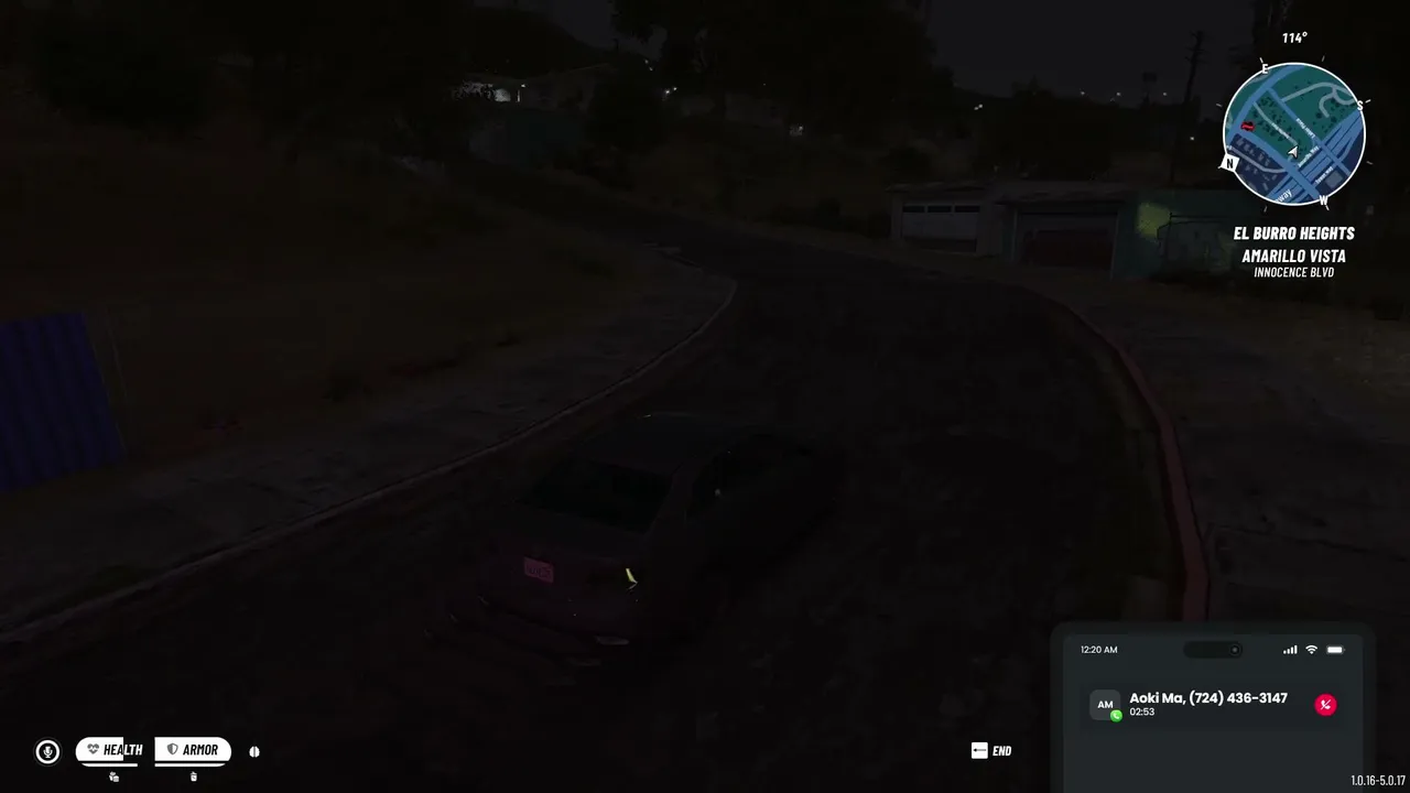 Arro2k