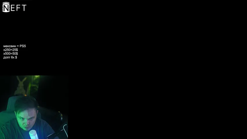 Toshiclub playing Slots & Casino - Live Casino Stream