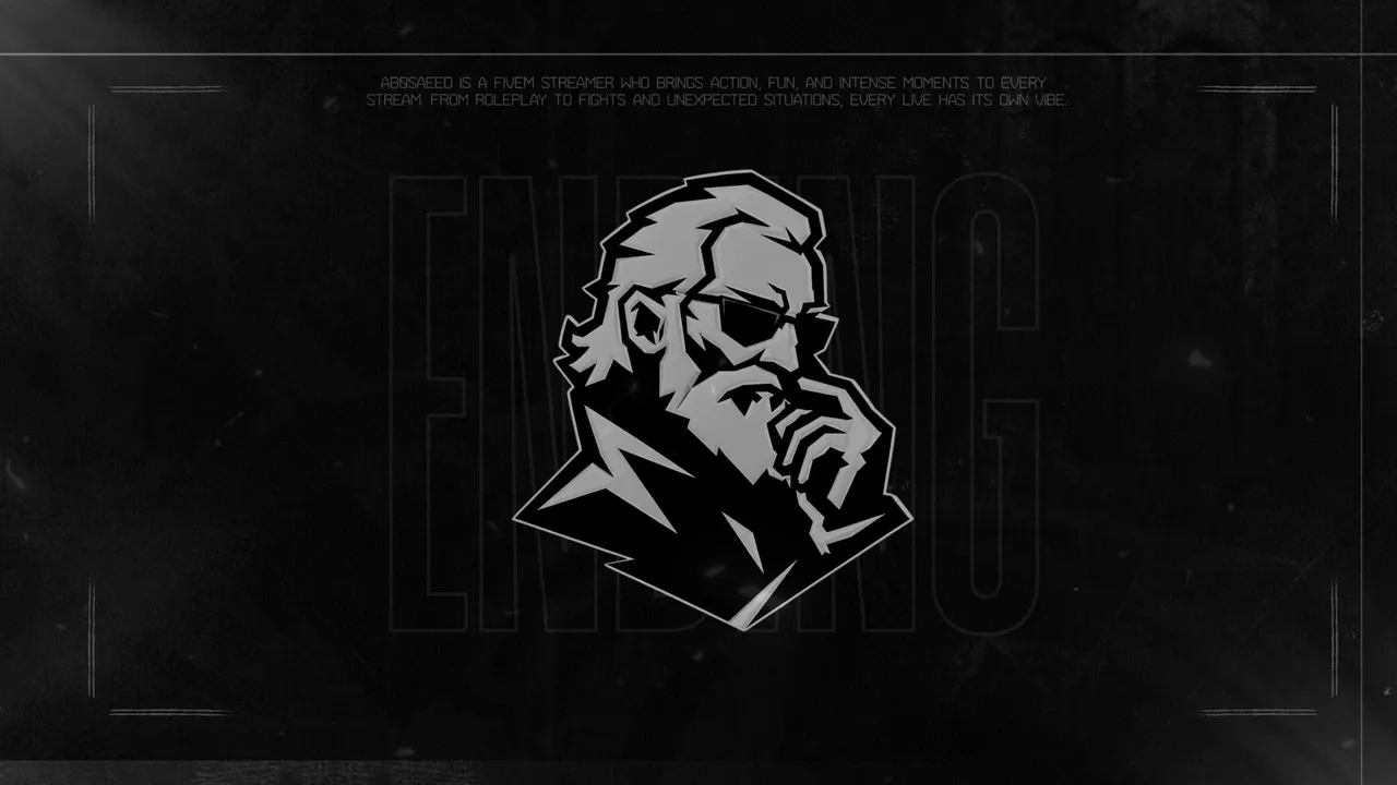 Ab0SaeeD live stream