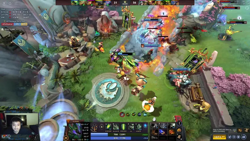 GGGGGGGGG low mmr lang!