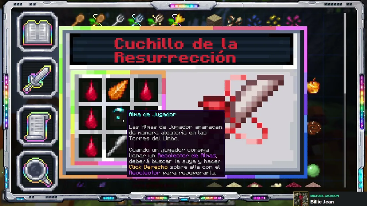 coldified live stream