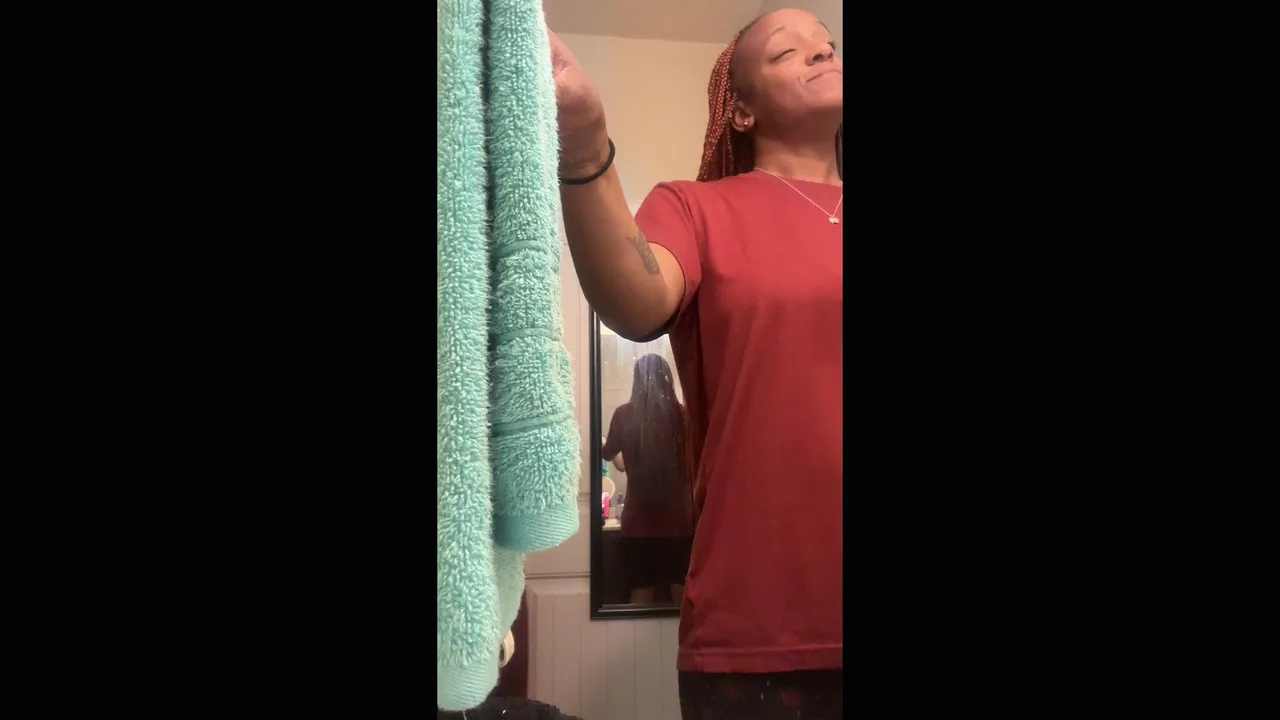 Keypretty753keyglock live