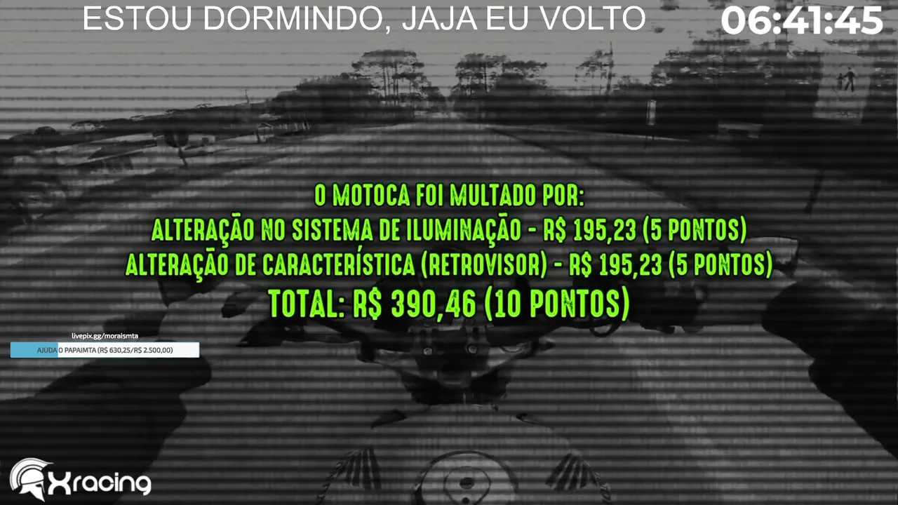 moraismta