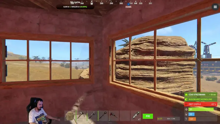 Chwilka "Zabawy" w Ruscie. Jeśli jakieś wskazówki to daj znać!