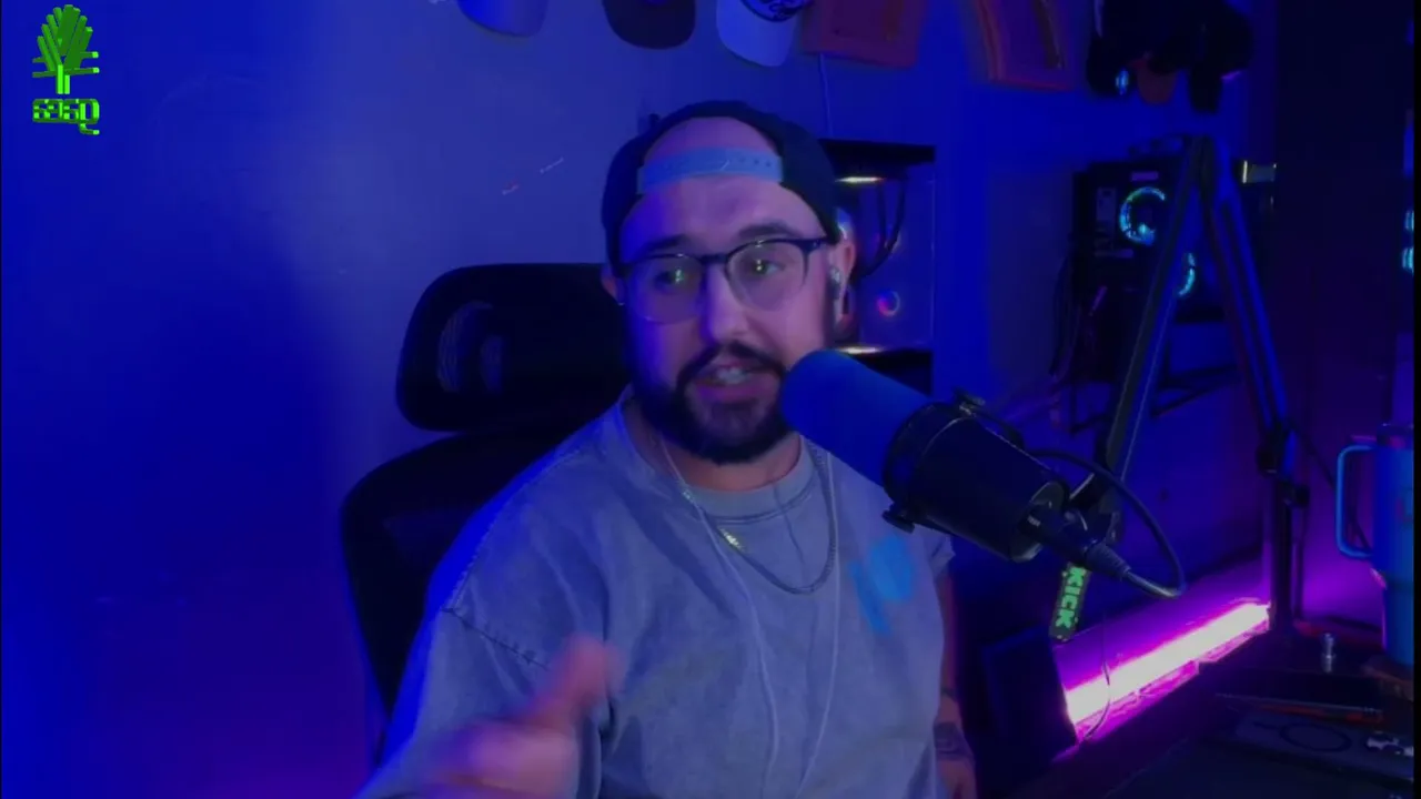 PlayerXfps live