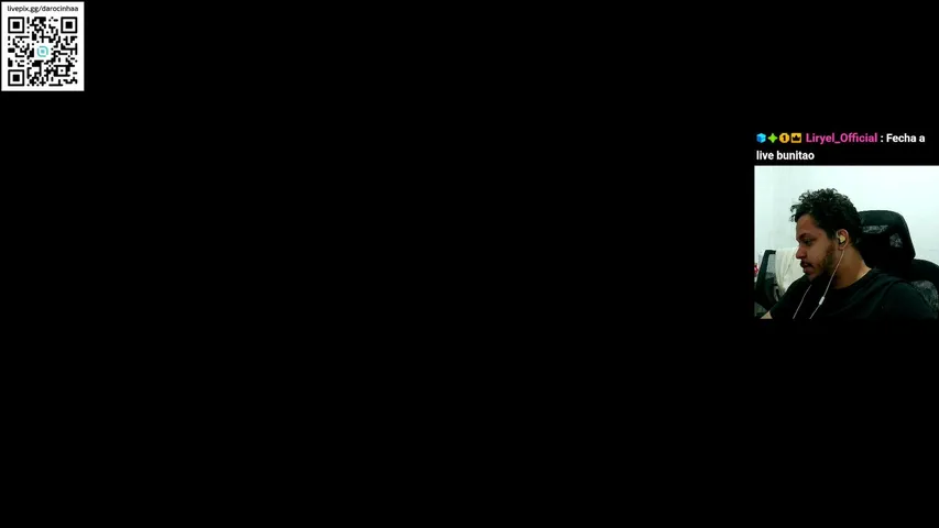 darocinhaa