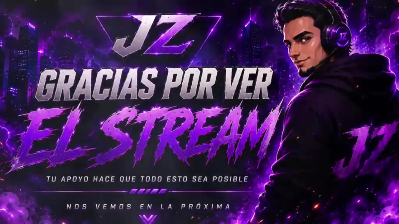 JuankaZuluaga live