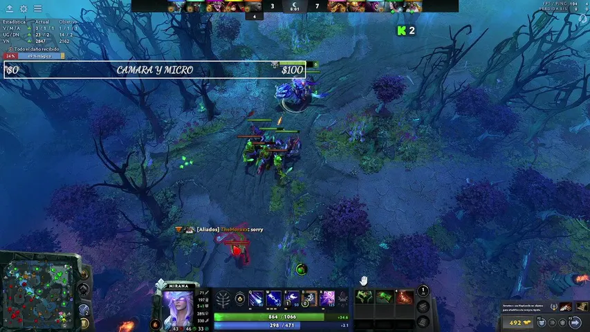 9/4/26 FULL STREAM :)