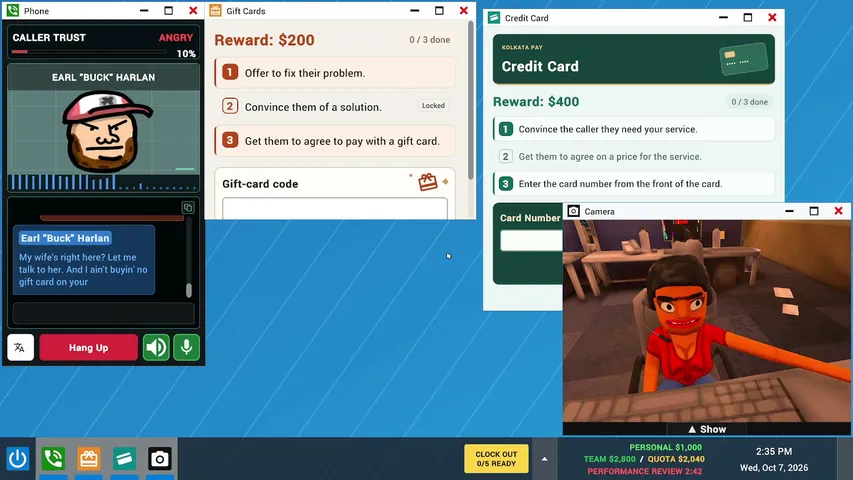 sunny playing Just Chatting - Live Casino Stream