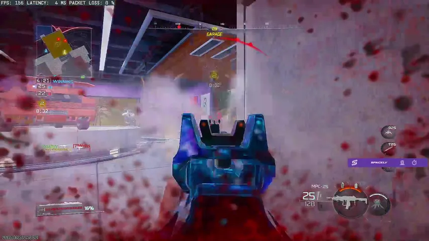 ✨ Ranked Play ✨ FORMER COD PRO ✨ #SBE ✨