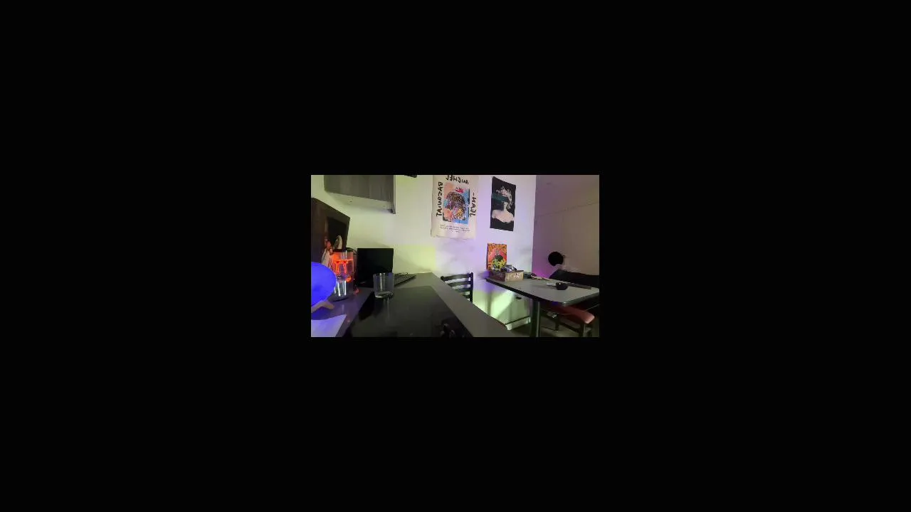 UncleBootsyLee live