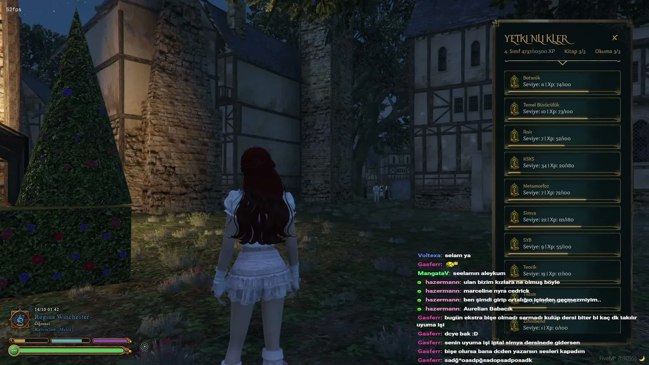 bulutwelon live stream