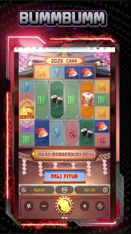 game mudah