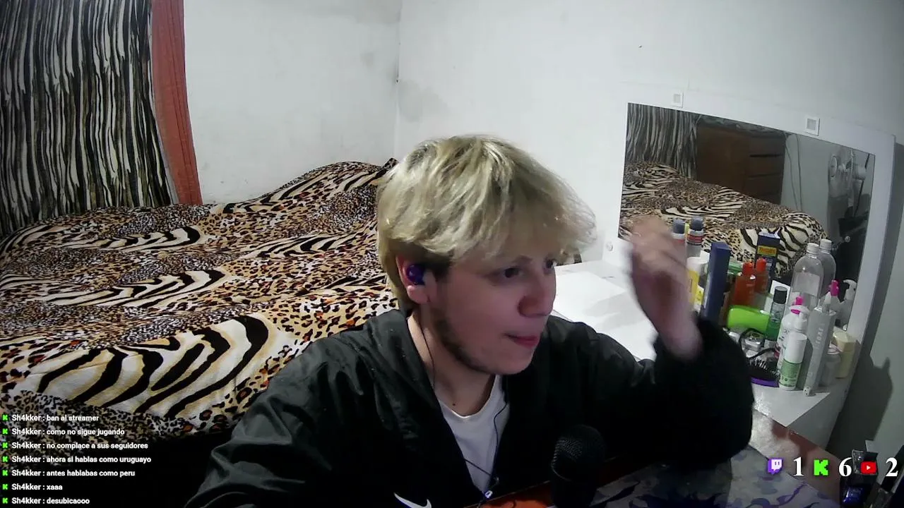 Jugando con seguidores MINECRAFT | Jugando unos Rocket League con lo colegas !redes
