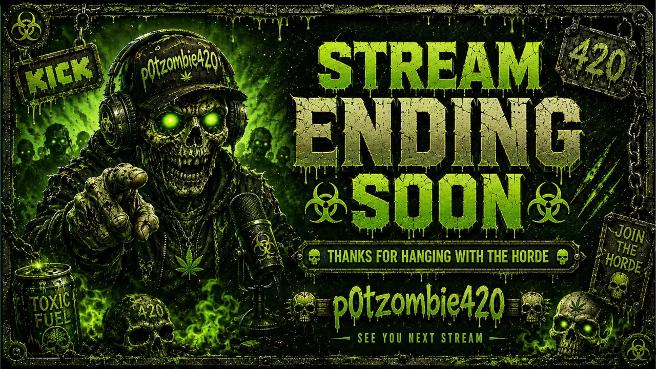 p0tzombie420