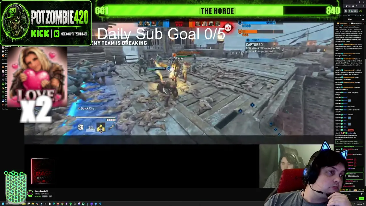 p0tzombie420