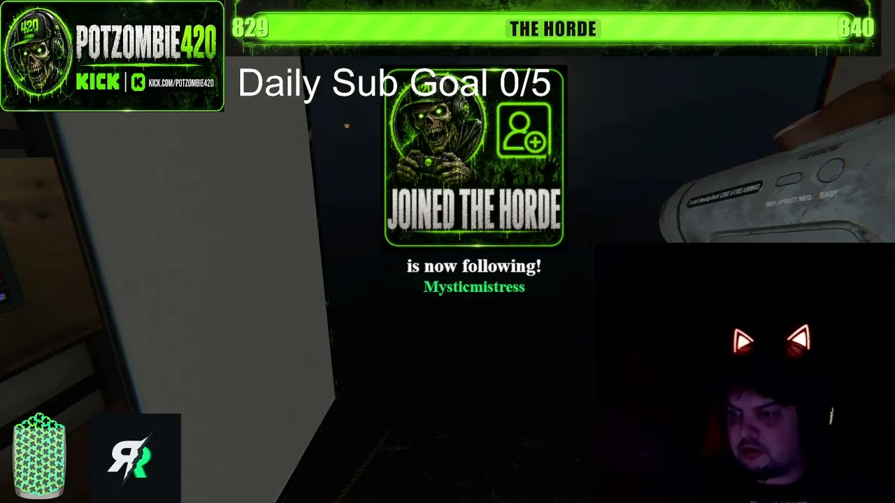p0tzombie420