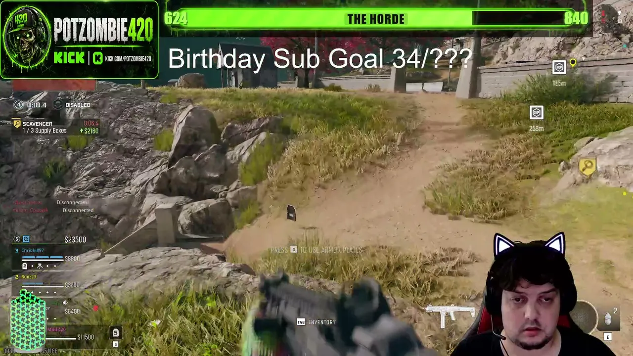 p0tzombie420