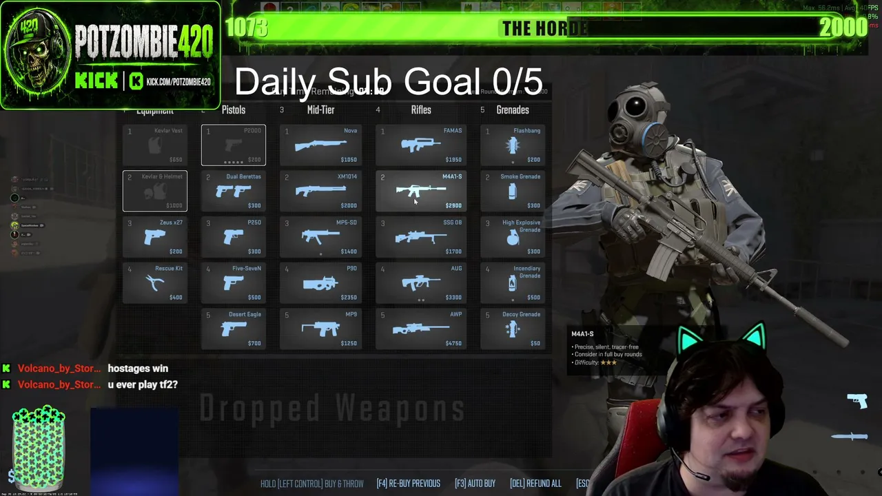 p0tzombie420