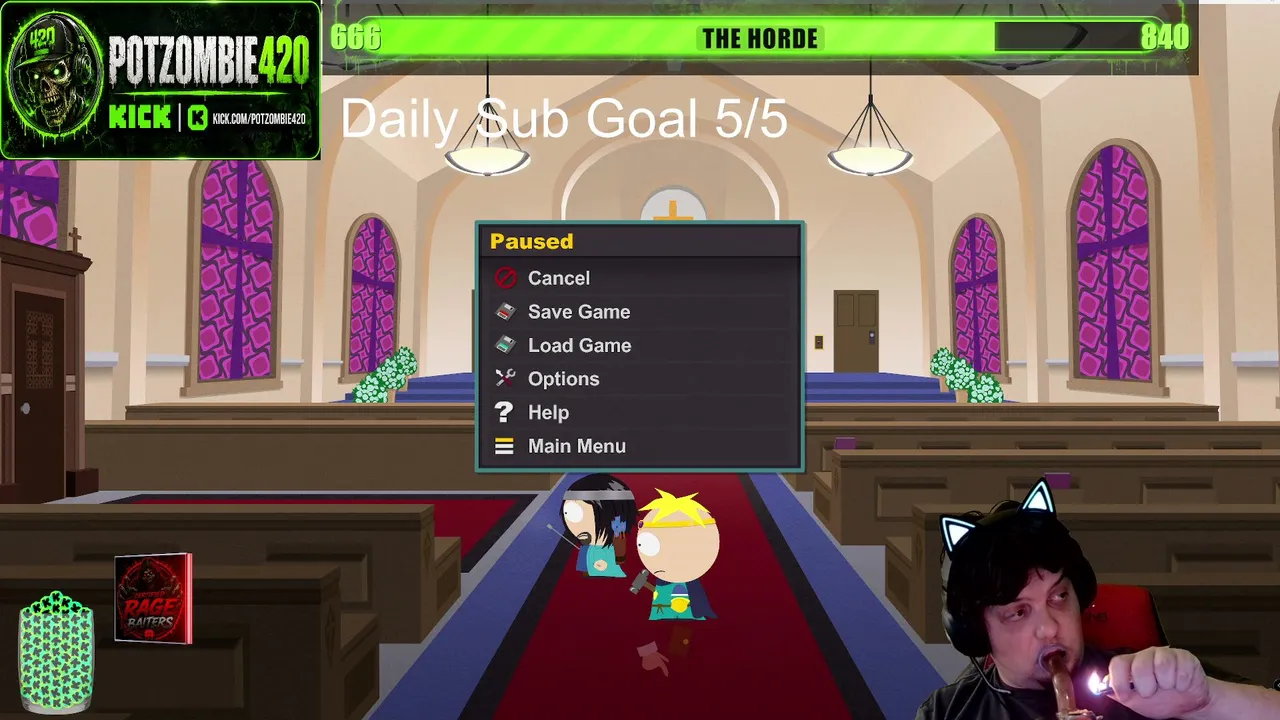 p0tzombie420