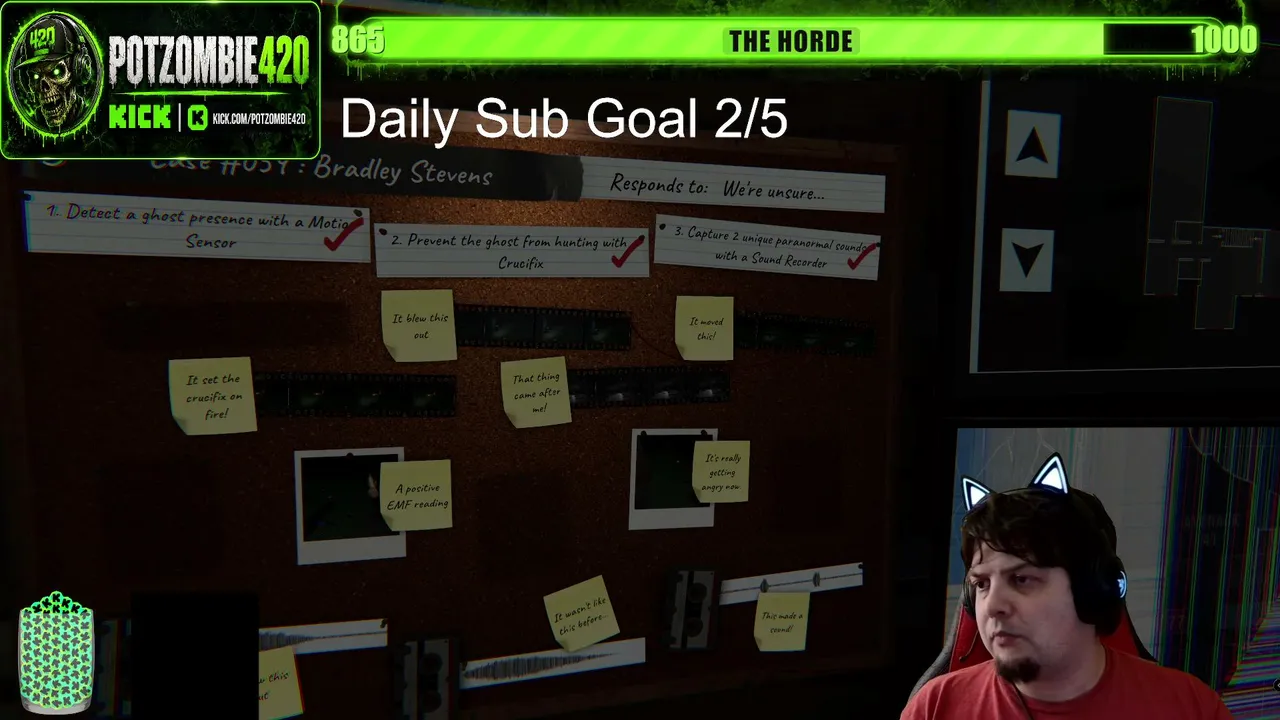p0tzombie420
