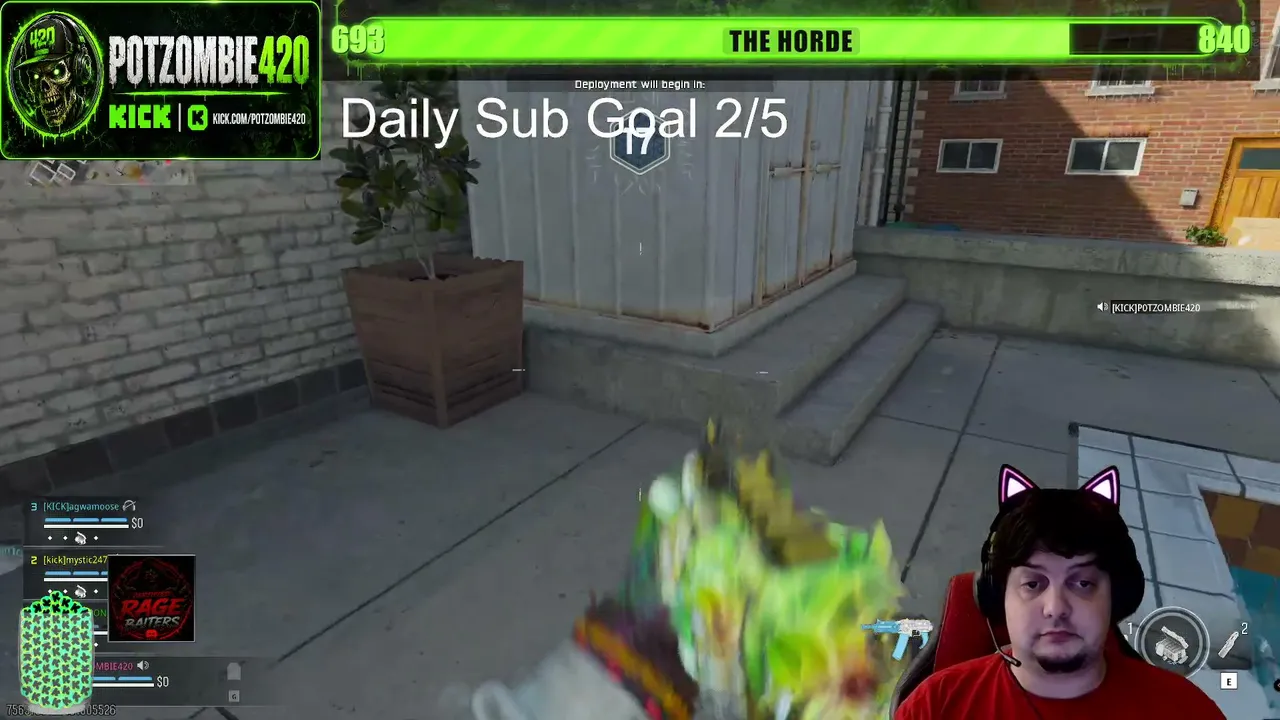 p0tzombie420