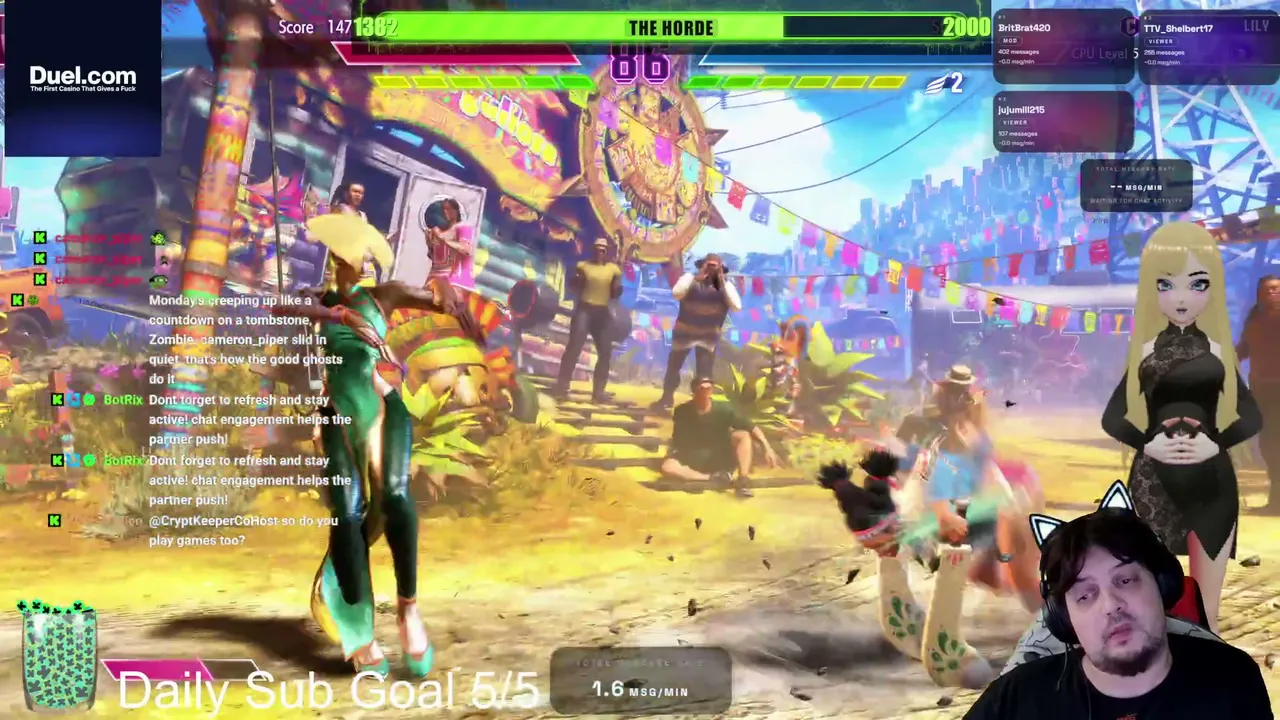 p0tzombie420