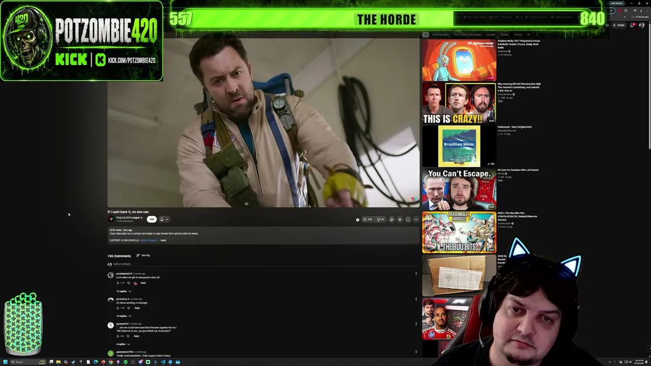 p0tzombie420