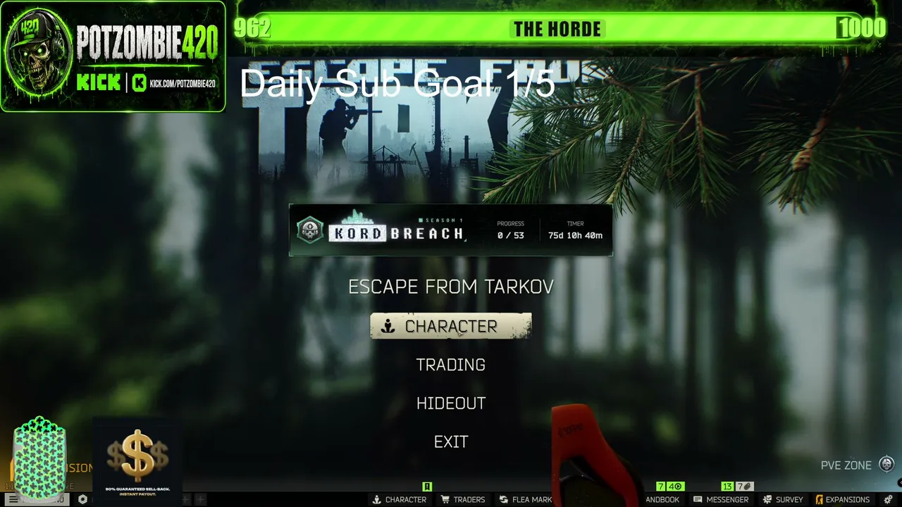 p0tzombie420