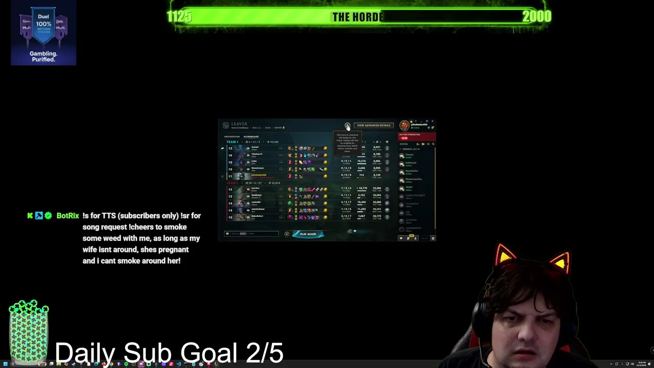 p0tzombie420