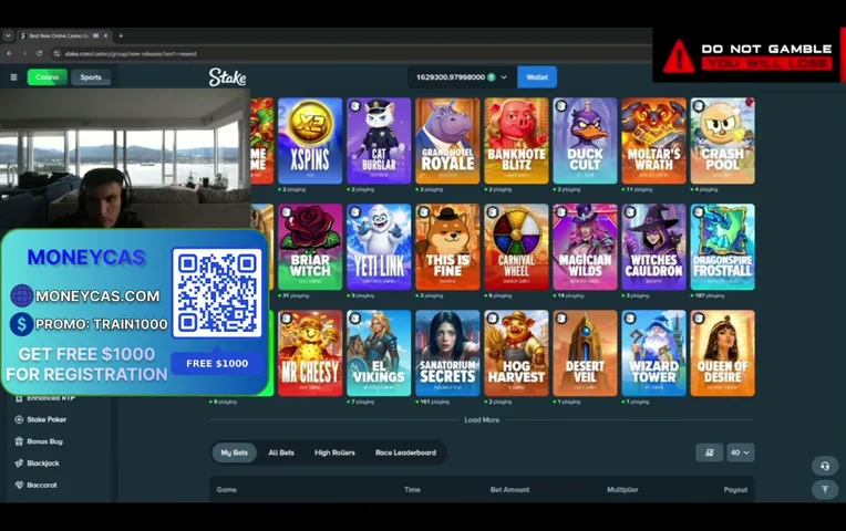 trai5nwrepckfstv playing Slots & Casino - Live Casino Stream