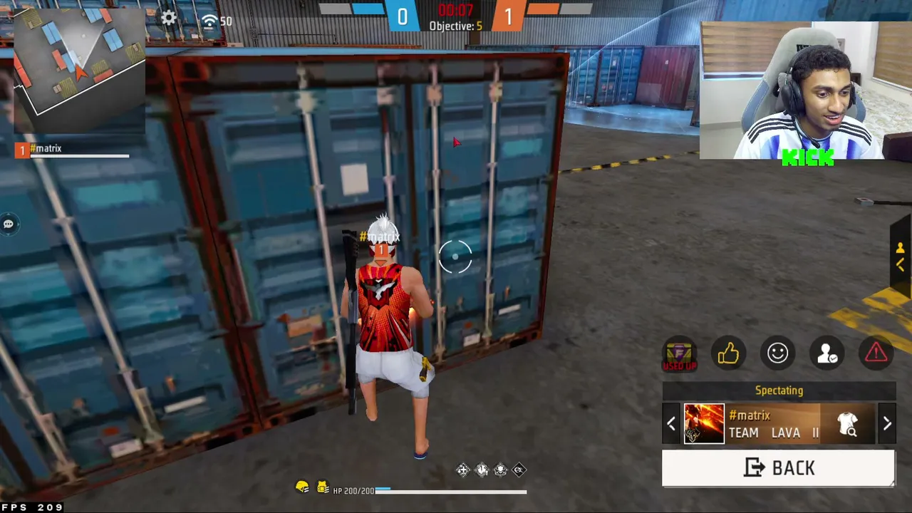 Bukkuz_Bruh live
