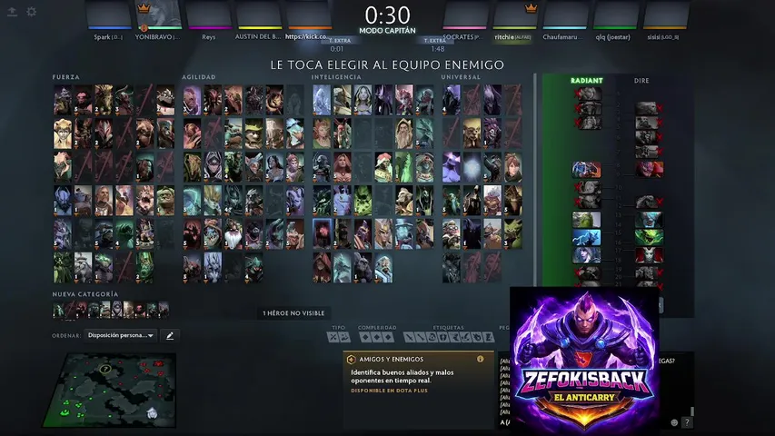 FEDEANDO EN LAS SALITAS- agreguen para el party 
ID: 368308552