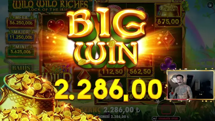 ecimmehmet playing Slots & Casino - Live Casino Stream