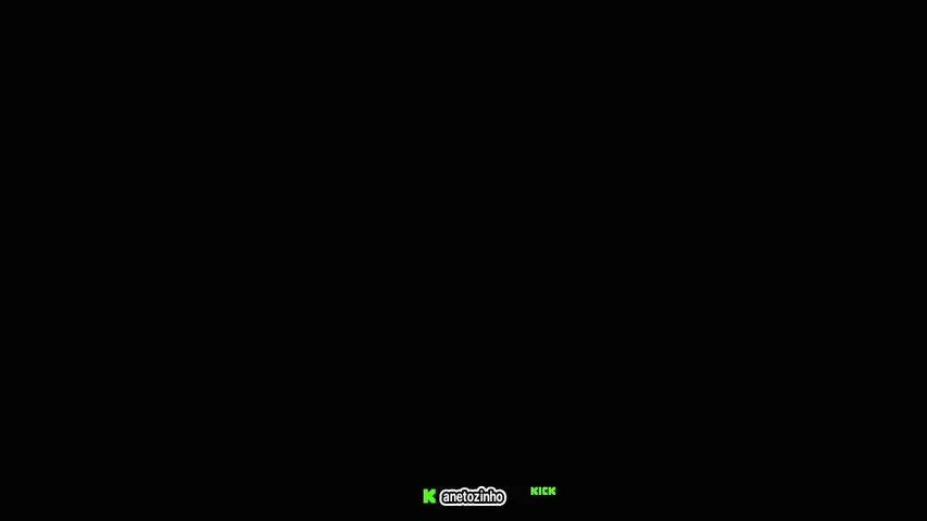 anetozinho playing Coin Pusher Casino - Live Casino Stream