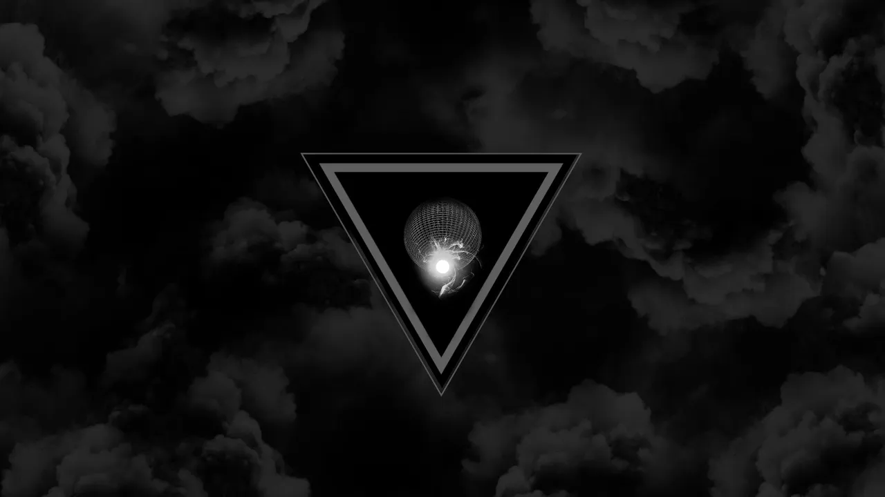 ixiiiv live