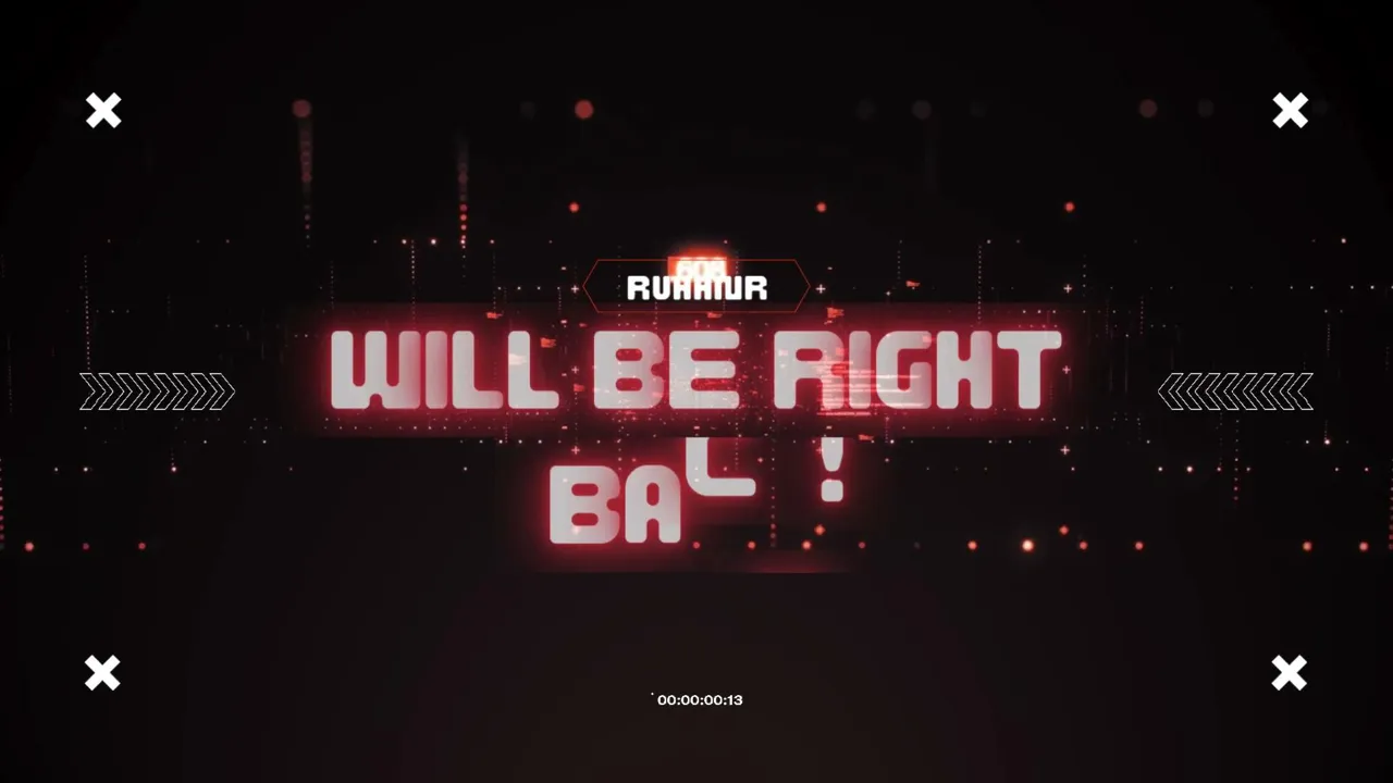 Ruhhnr