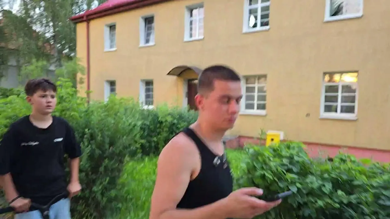 Exploring My Hometown in Poland 🇵🇱 (Kwidzyn)