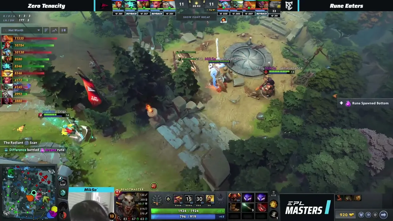 epldota_en2
