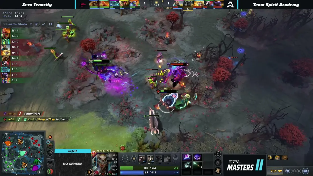 epldota_en2