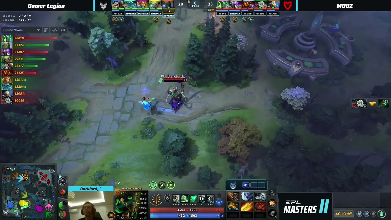 epldota_en2
