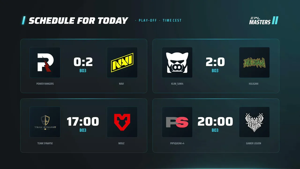 epldota_en2