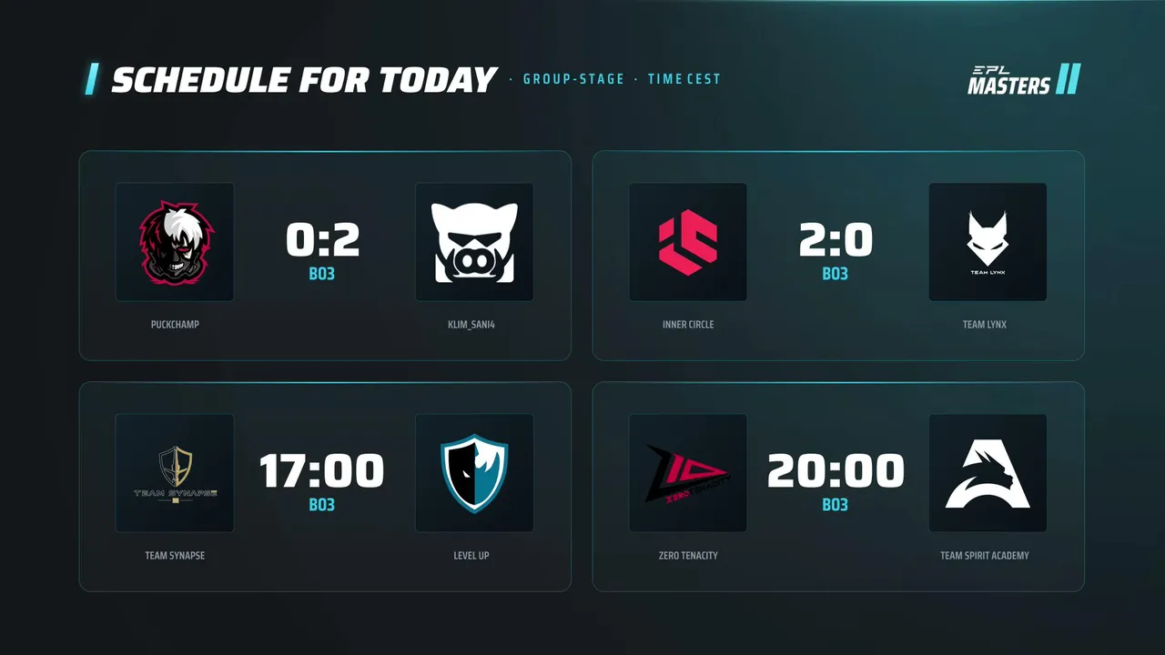 epldota_en2
