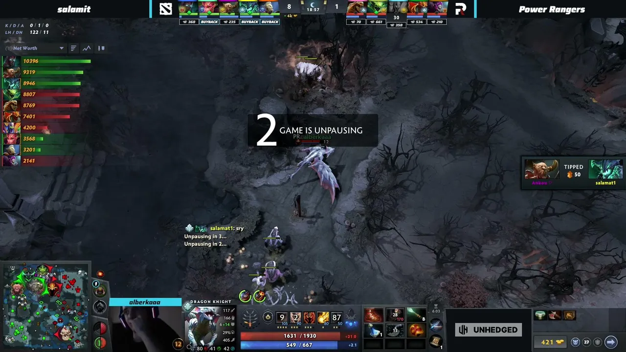 epldota_en2 live stream