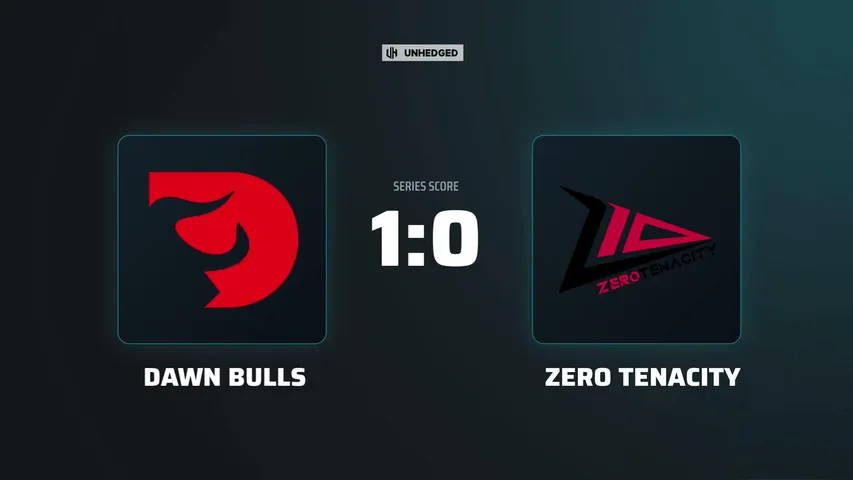 Live preview of epldota_en2's Kick stream