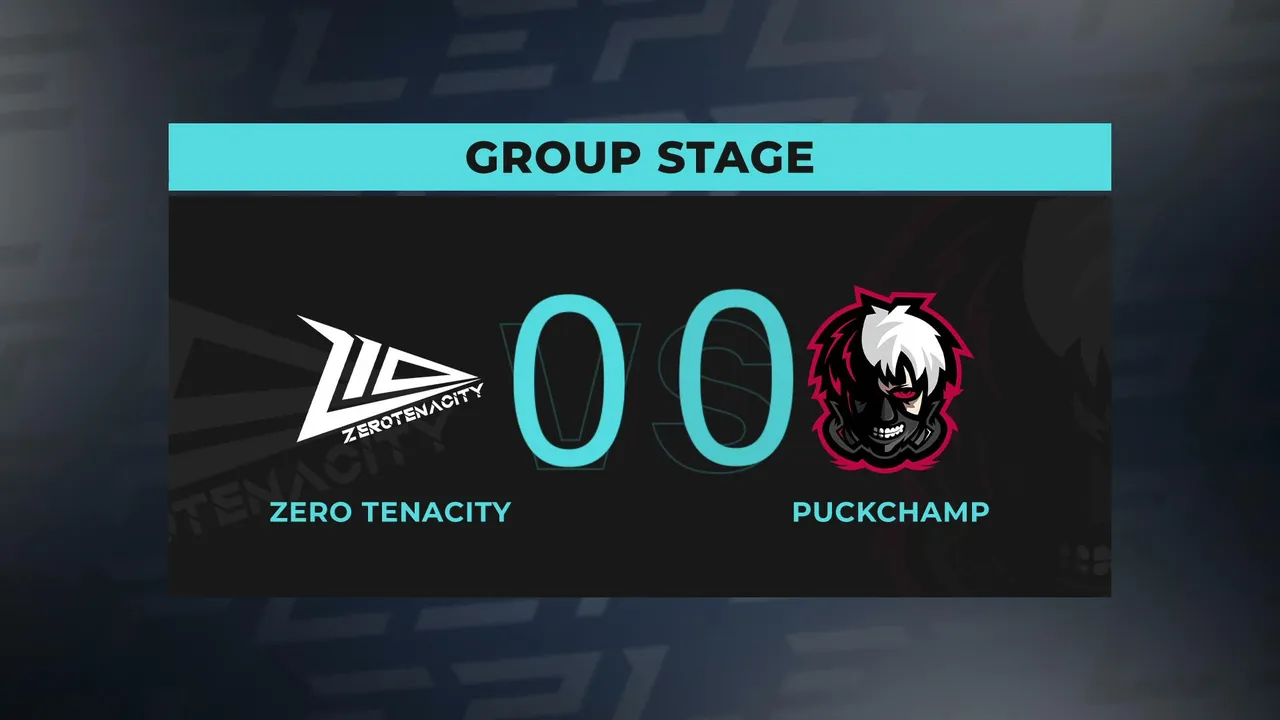 Balu Team vs Team Synapse | EPL S40 | Group Stage! | BO3 | by @joexdtry