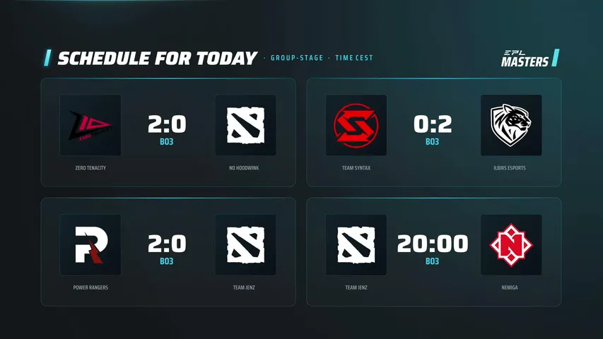 epldota_en2