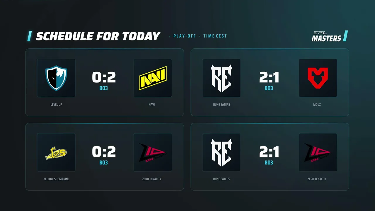 epldota_en2 live